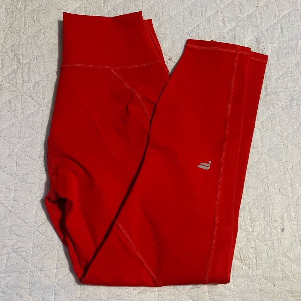 Brand new fabletics leggings